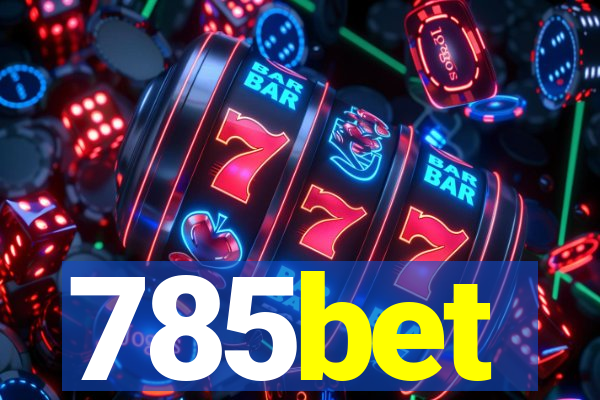 785bet