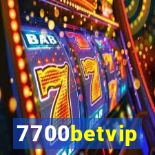 7700betvip