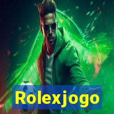 Rolexjogo