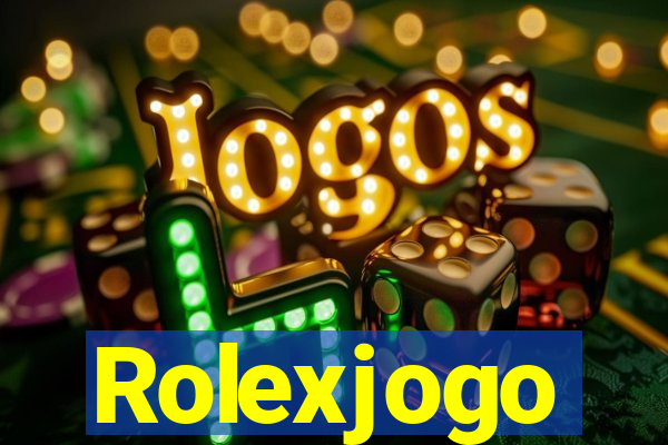 Rolexjogo