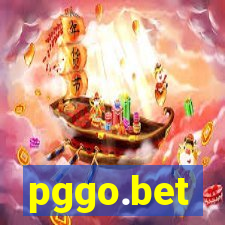 pggo.bet