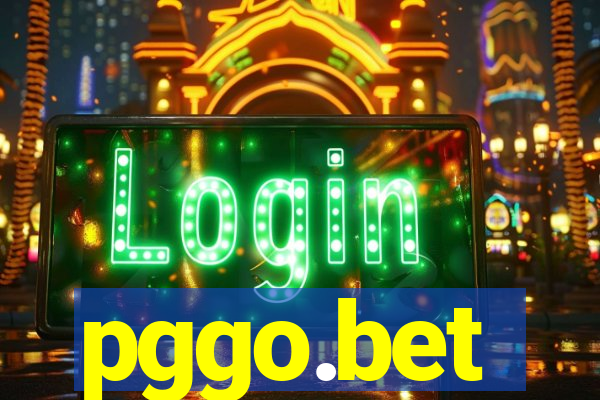 pggo.bet