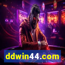 ddwin44.com