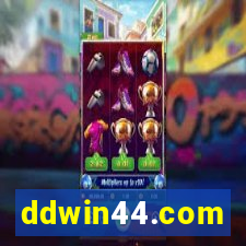 ddwin44.com