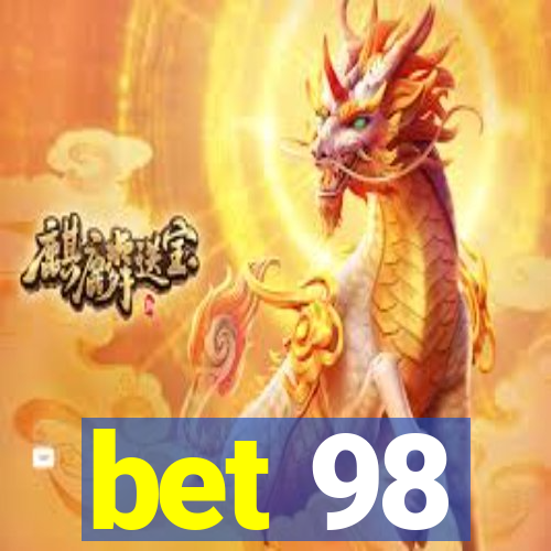 bet 98