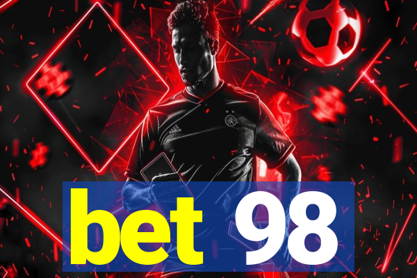 bet 98