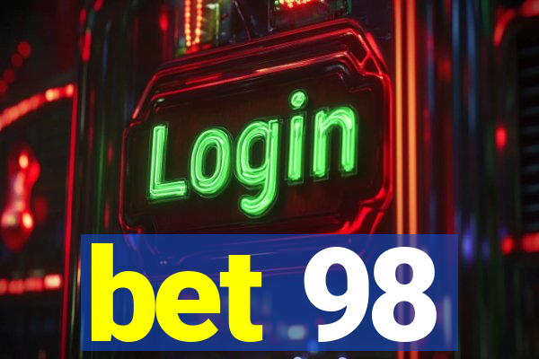 bet 98