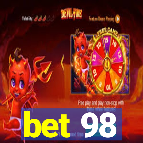 bet 98