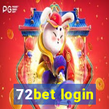 72bet login