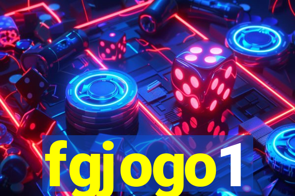 fgjogo1