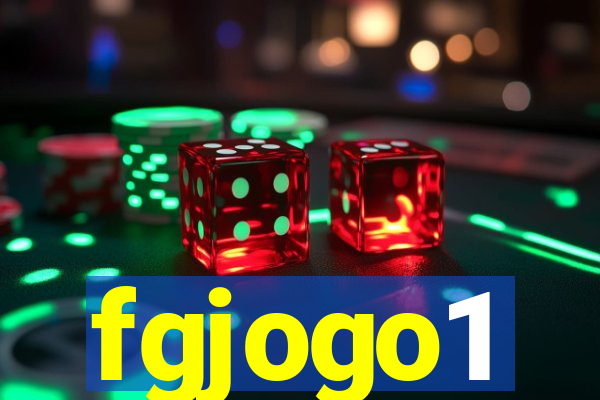 fgjogo1