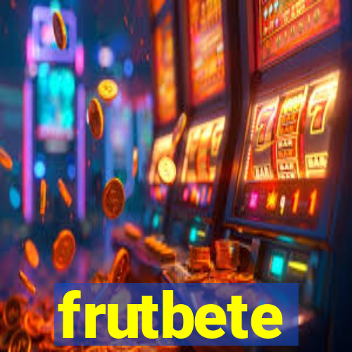 frutbete