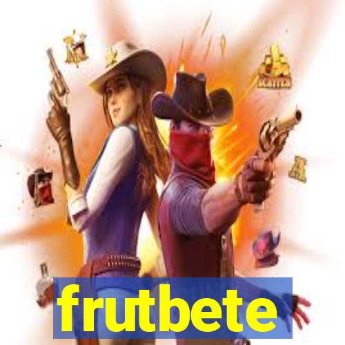 frutbete