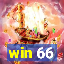 win 66