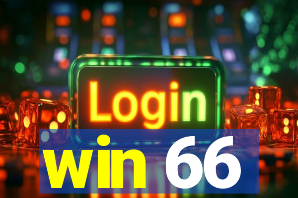 win 66