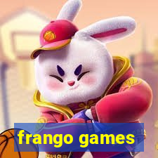 frango games