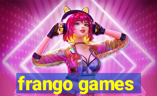 frango games