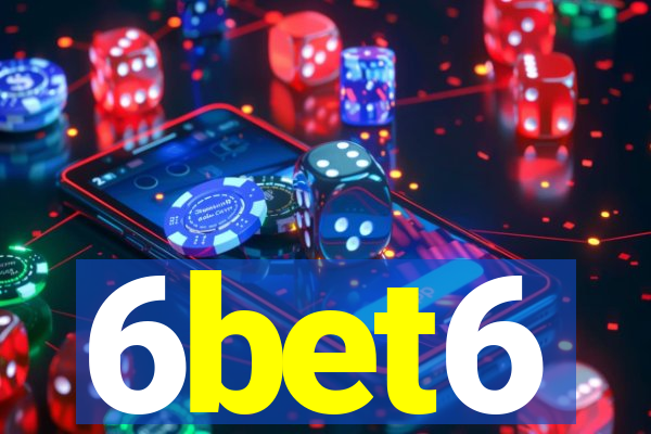 6bet6