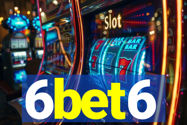 6bet6