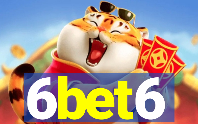 6bet6