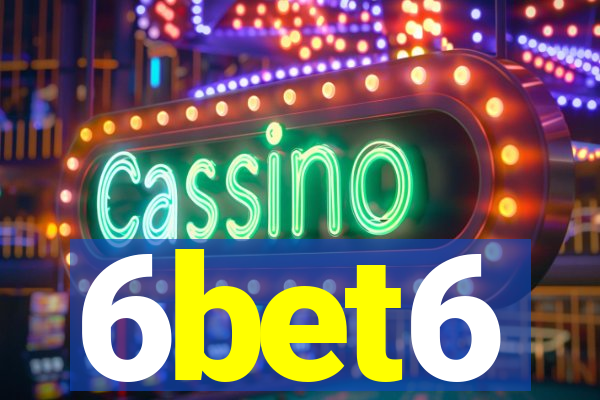 6bet6