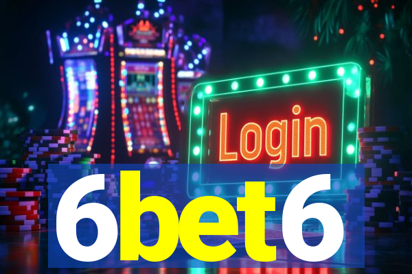 6bet6