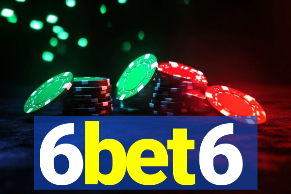 6bet6