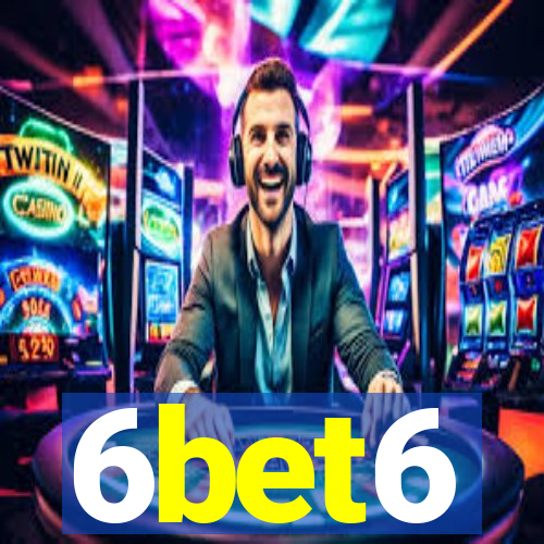 6bet6