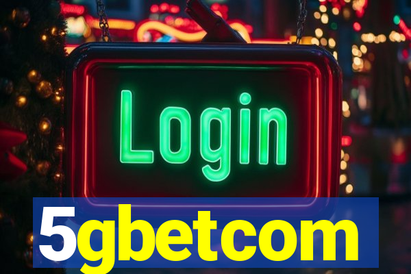 5gbetcom