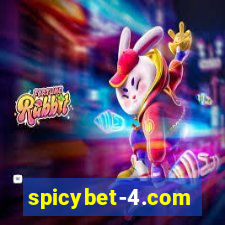 spicybet-4.com