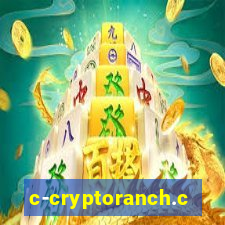 c-cryptoranch.cc