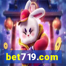 bet719.com