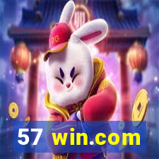 57 win.com