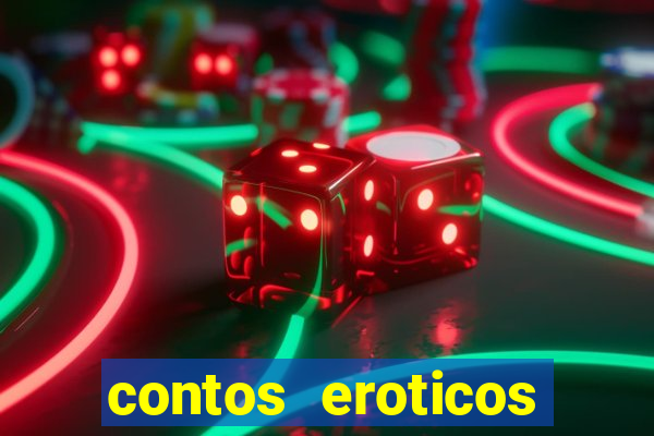 contos eroticos casais jogando cartas