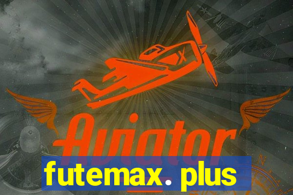 futemax. plus