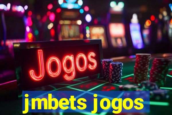 jmbets jogos