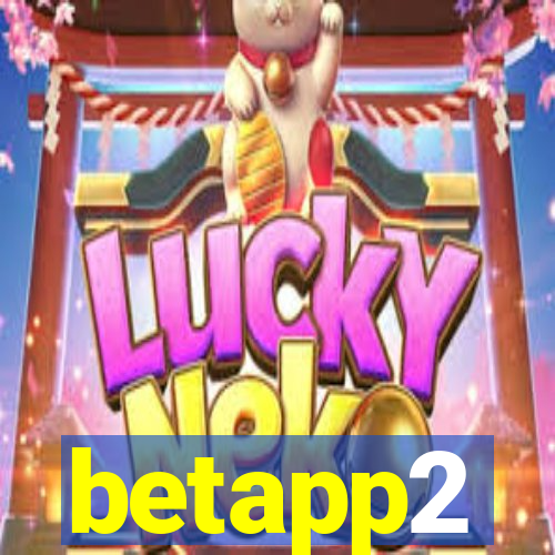 betapp2