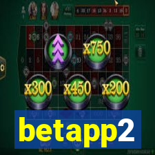 betapp2