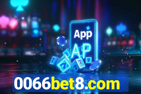 0066bet8.com