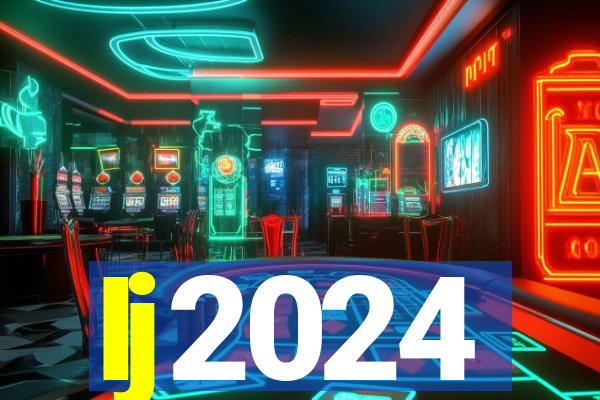 Ij2024