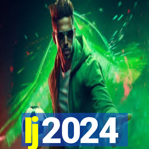 Ij2024