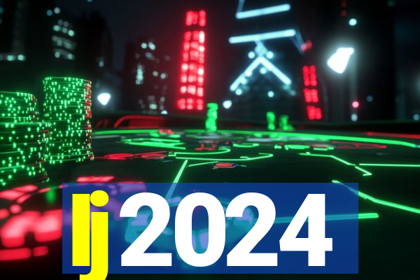 Ij2024