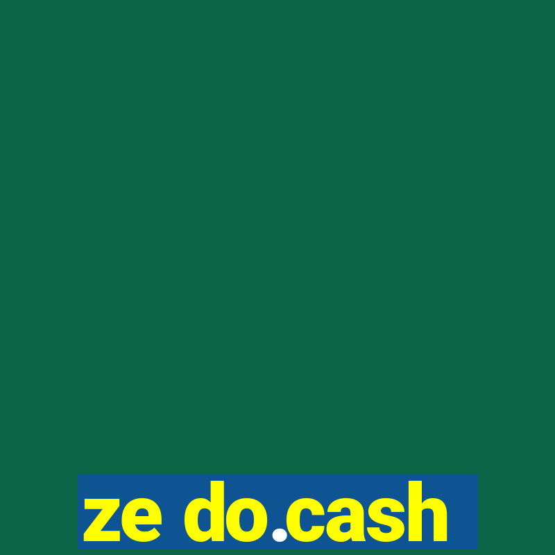 ze do.cash