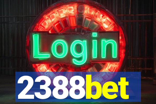 2388bet