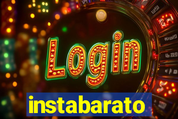 instabarato