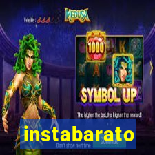 instabarato