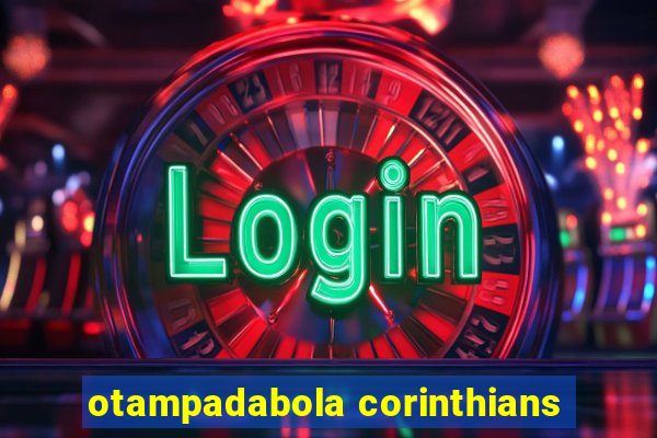 otampadabola corinthians