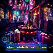 otampadabola corinthians