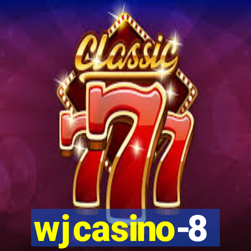 wjcasino-8