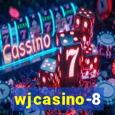 wjcasino-8